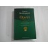 OPERE - VOL. II / 1 - SAU-SAU - SOREN KIERKEGAARD OPERE - VOL. II / 1 - SAU-SAU - SOREN KIERKEGAARD